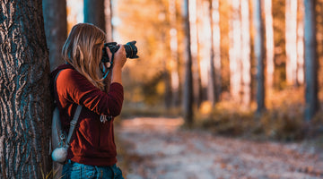 Gut Health And Creativity: Looking To Boost Your Creative Juices? Start With Your Gut