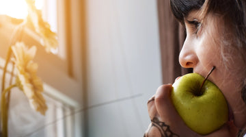 Everything You Need To Know About Fiber