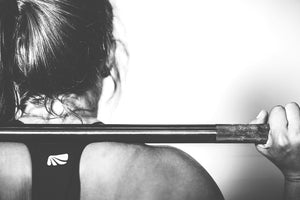 10 Essentials Tips You Need To Reach Impossible Goals
