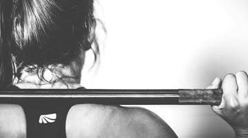 10 Essentials Tips You Need To Reach Impossible Goals