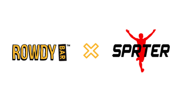 A New Way to Connect With Sports Influencers With SPRTER