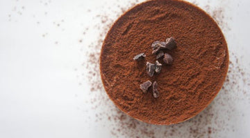 Can You Find Health Food Bars Containing Chocolate Without Soy Lecithin