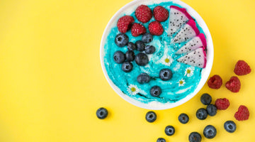 How To Choose Whole Food Snacks Without Getting Bored