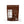 Load image into Gallery viewer, Chocolate Collagen Protein Powder
