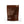 Load image into Gallery viewer, Chocolate Collagen Protein Powder