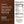 Load image into Gallery viewer, Chocolate Collagen Protein Powder
