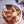 Load image into Gallery viewer, Chocolaty Cookie Dough Bar
