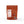Load image into Gallery viewer, Snickerdoodle Protein Powder