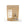 Load image into Gallery viewer, Vanilla Bean Collagen Protein