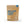 Load image into Gallery viewer, Vanilla Bean Collagen Protein