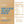 Load image into Gallery viewer, Vanilla Bean Collagen Protein