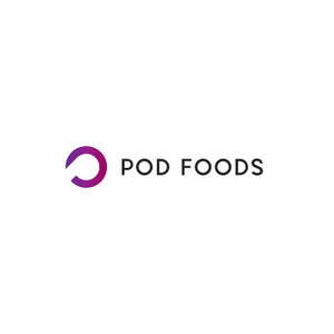 Pod Foods